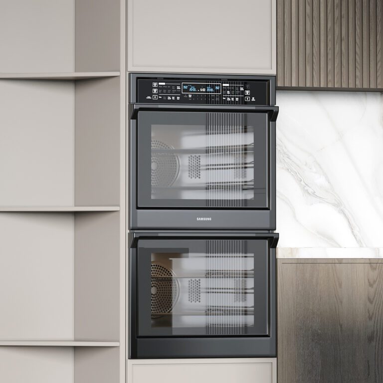 Kitchen 24 Kitchen 24 (361837) 3D model - Download 3D model Kitchen 24 (361837 ...