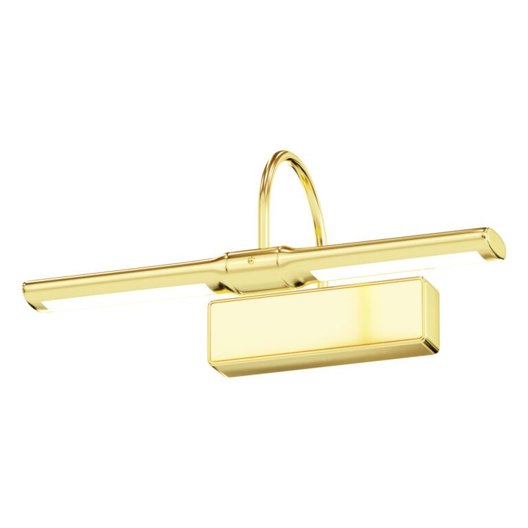 Sconce (363559), 3d model 1
