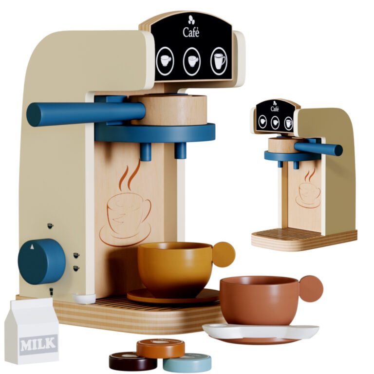 Sitemapcdatahttpsabckniqoocomurbn Toys 2 In 1 Coffee Machine And Shopnull