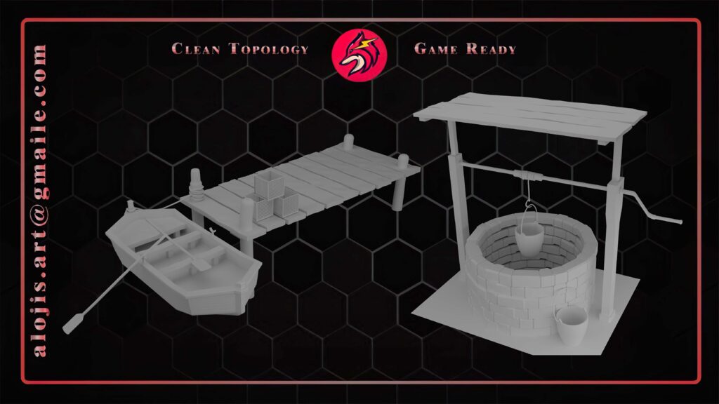 Baza, Granada visual data 6