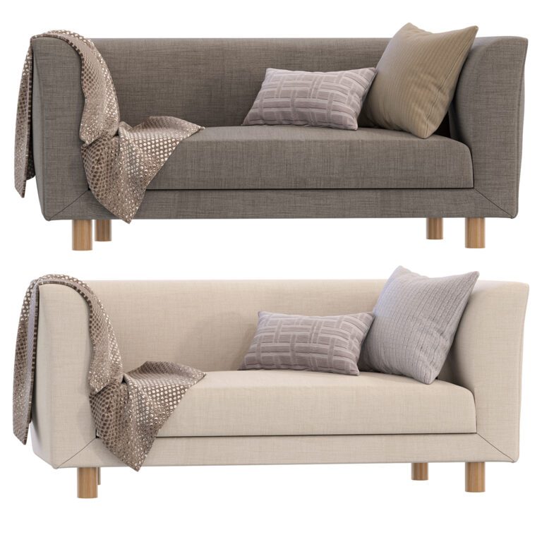 Model Divan Veneto Sofa By Divan (365170) 3D model - Download 3D model Veneto Sofa ...