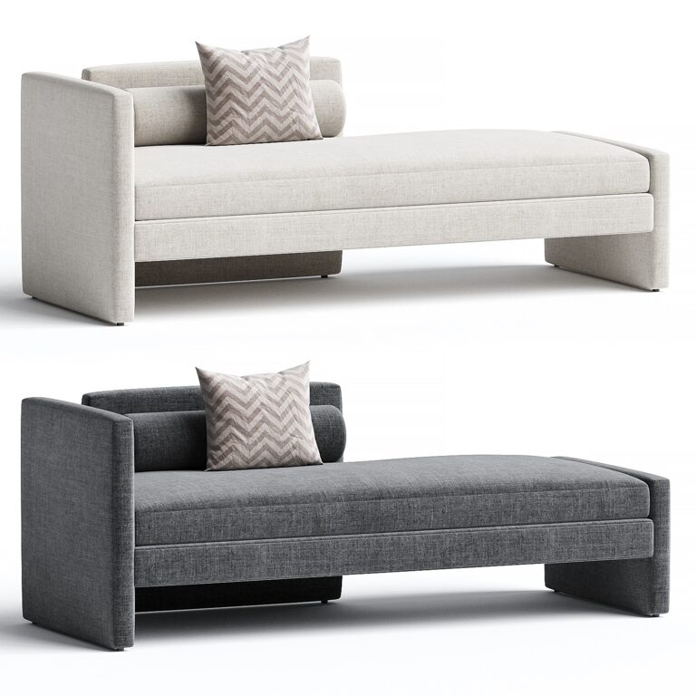 Sofa 230 (365359), 3d model 1