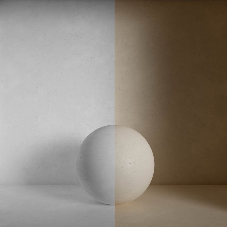 Декоративна штукатурка 22 мар (365878), 3d модель 1