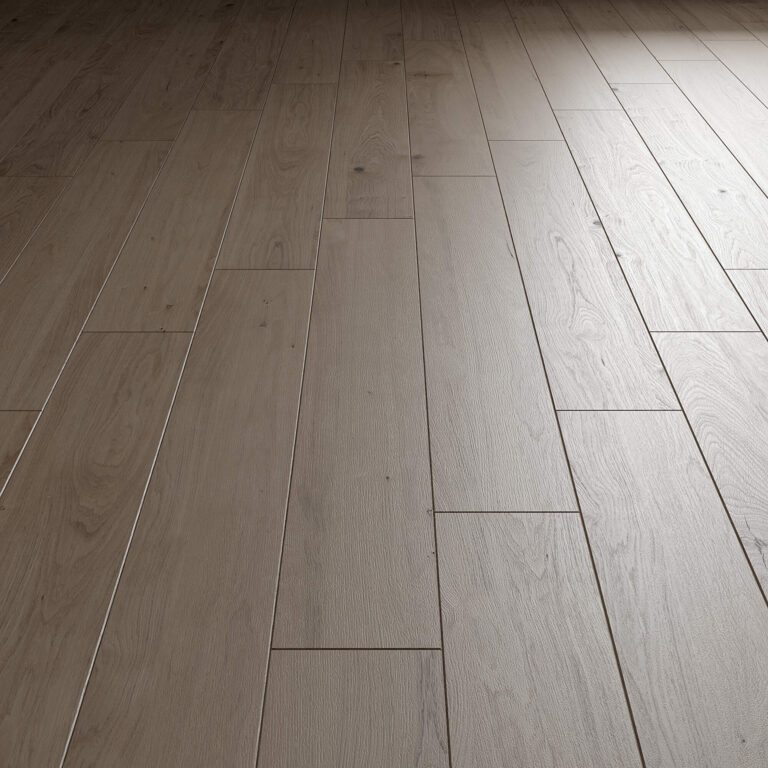 wood-3d-models-download-3d-models-3d-baza