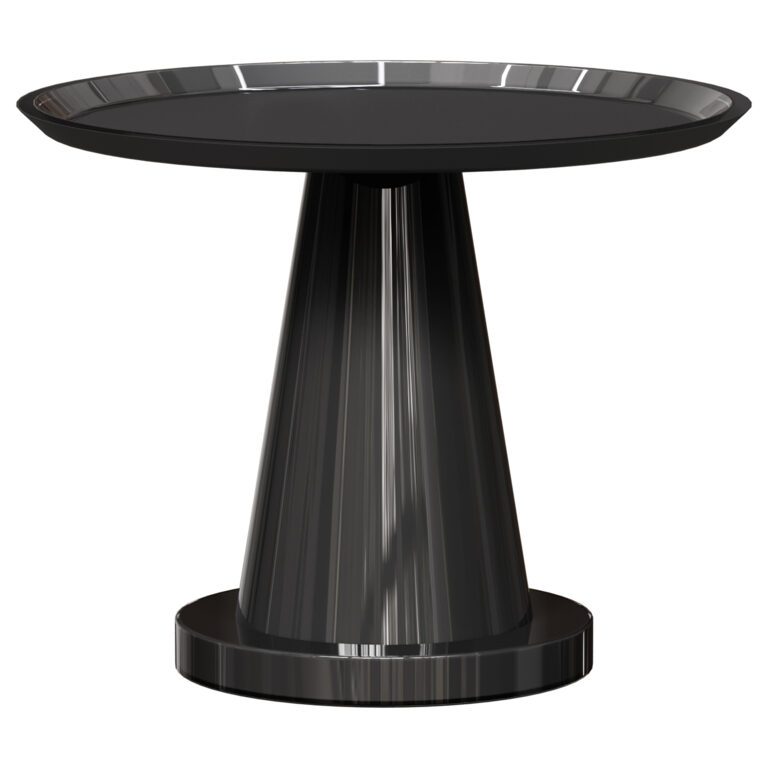 Next 144 Side Table 368053 3D Model Download 3D Model Next 144 Side Next 144 side table 368053 3d model download 3d model next 144 side