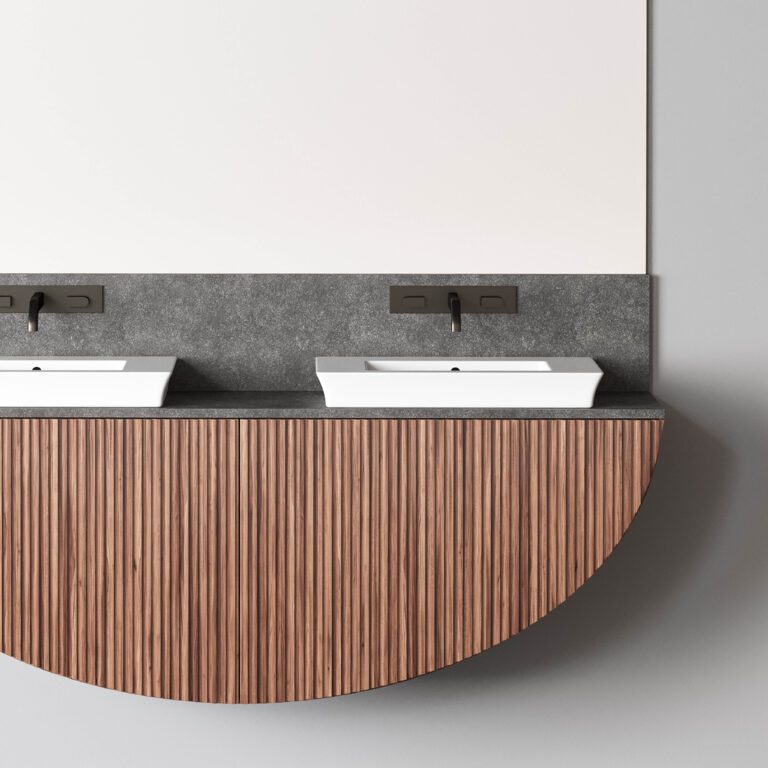 Washbasin 14 (368373) 3D model - Download 3D model Washbasin 14 (368373 ...