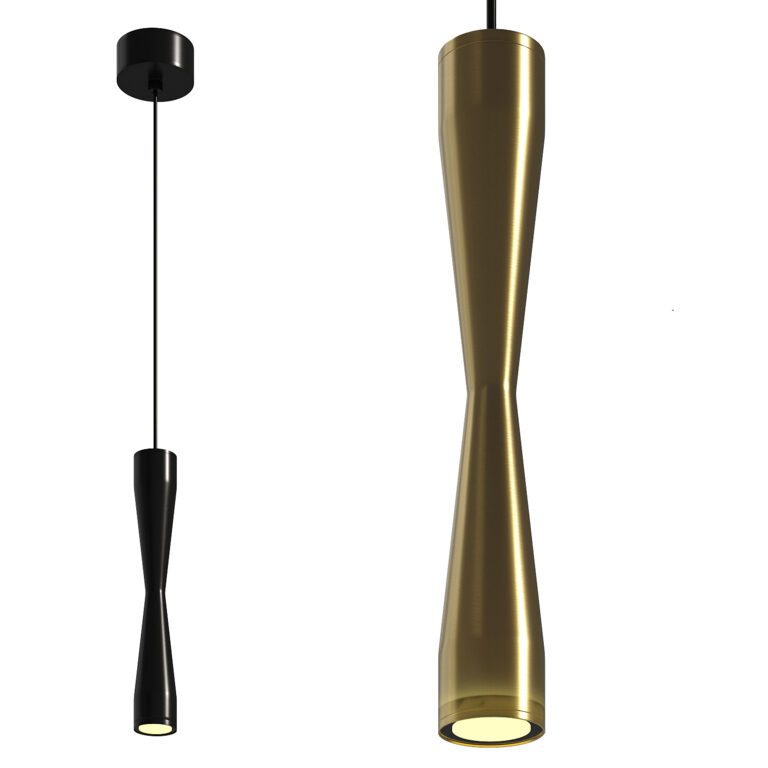 Orvin pendant lamp (368660) 3D model - Download 3D model Orvin pendant ...