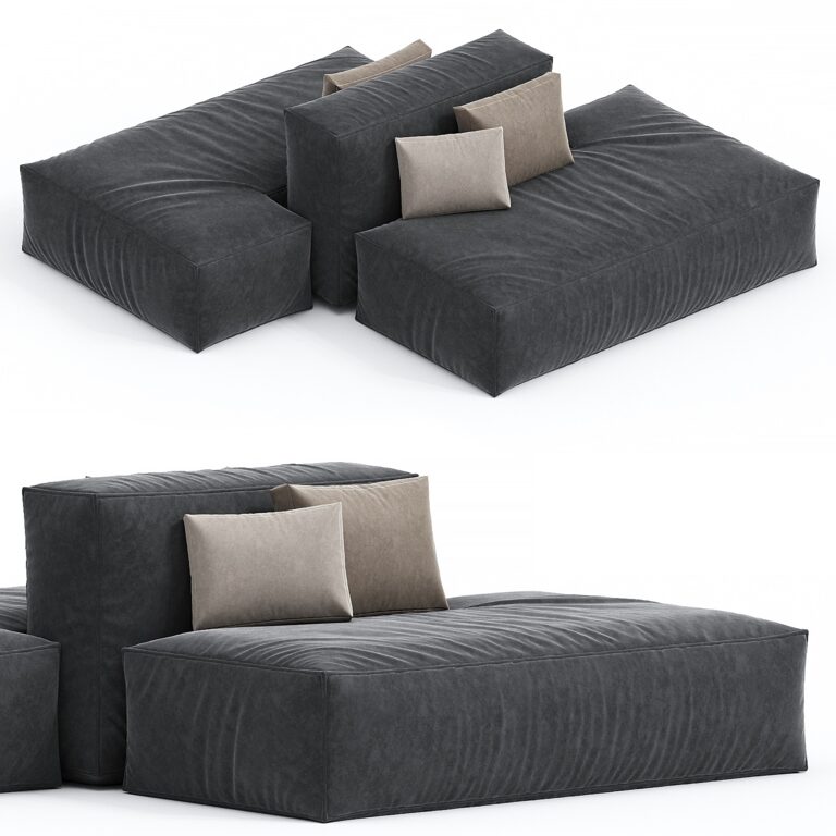 Sofa 112 369397 3D Model Download 3D Model Sofa 112 369397 sofa-112-369397-3d-model-download-3d-model-sofa-112-369397