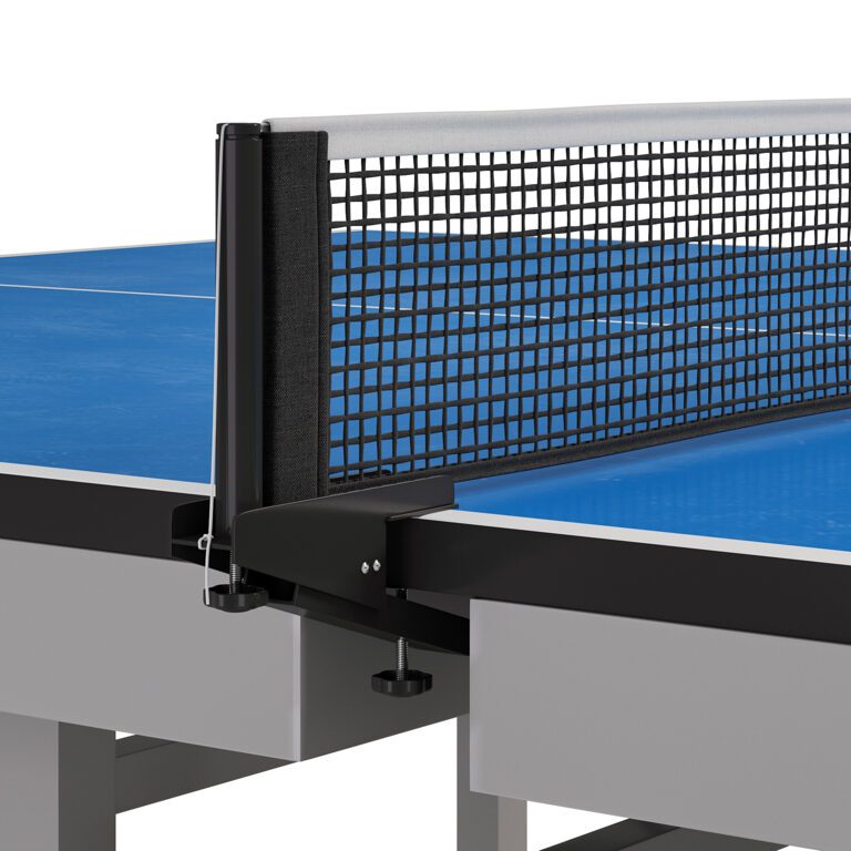 Tennis table Champion professional tournament table for table tennis by ...