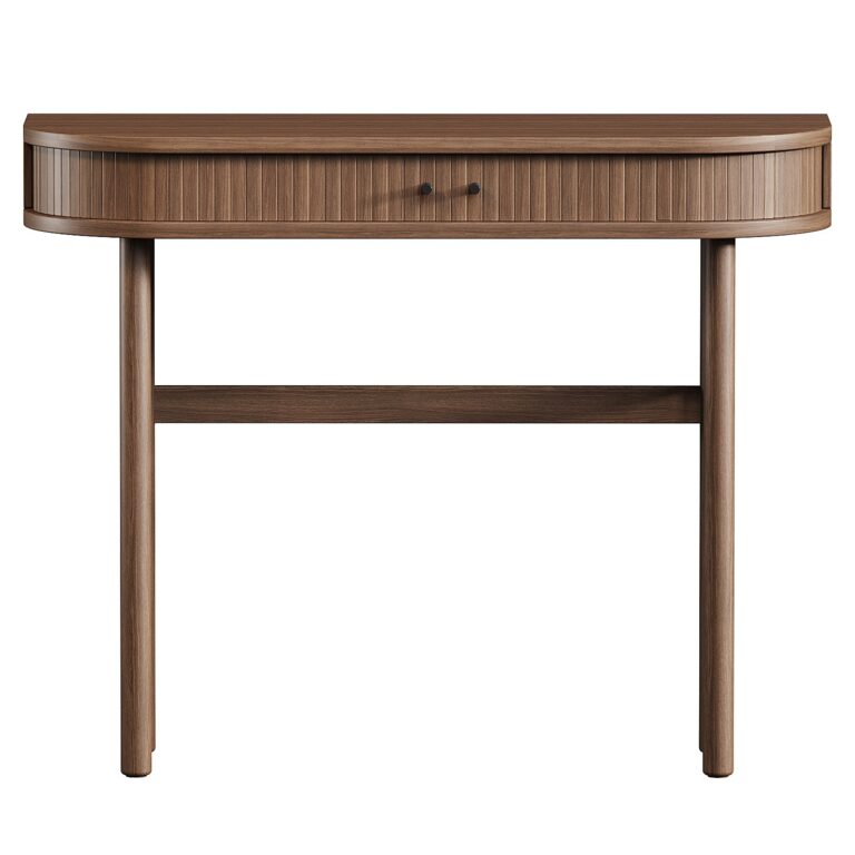 Console table 53 (370583) 3D model - Download 3D model Console table 53 ...