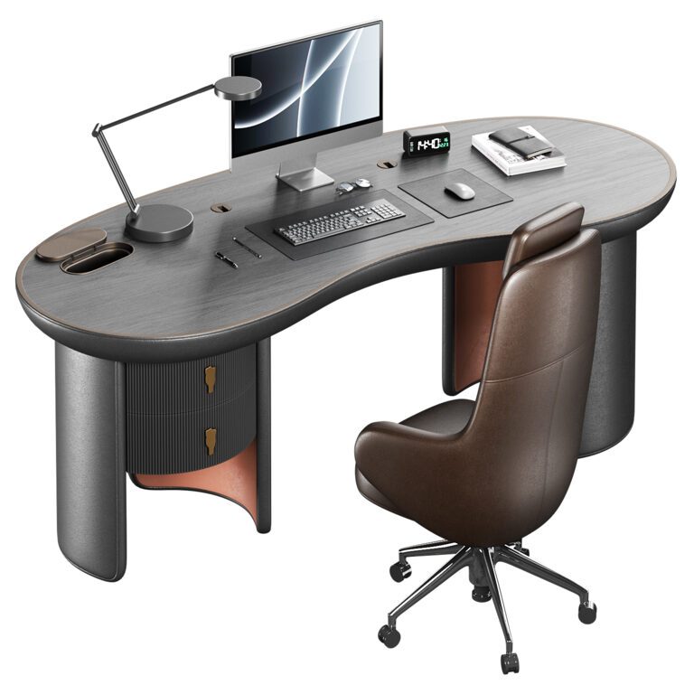 Workspace 002 (371433) 3D model - Download 3D model Workspace 002 ...