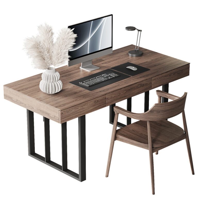 Workspace 003 (371554) 3D model - Download 3D model Workspace 003 ...