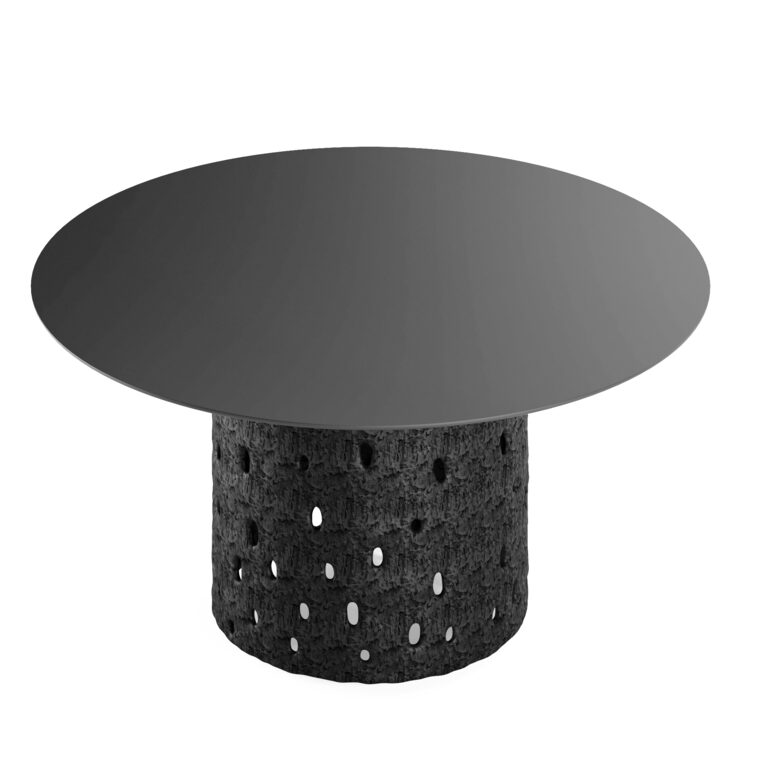 ZTISTA FAINA table (371891) 3D model - Download 3D model ZTISTA FAINA ...