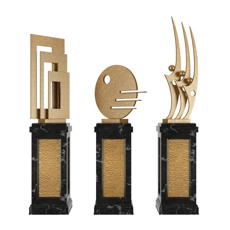 figurines-37409-3d-model-download-3d-model-figurines-37409