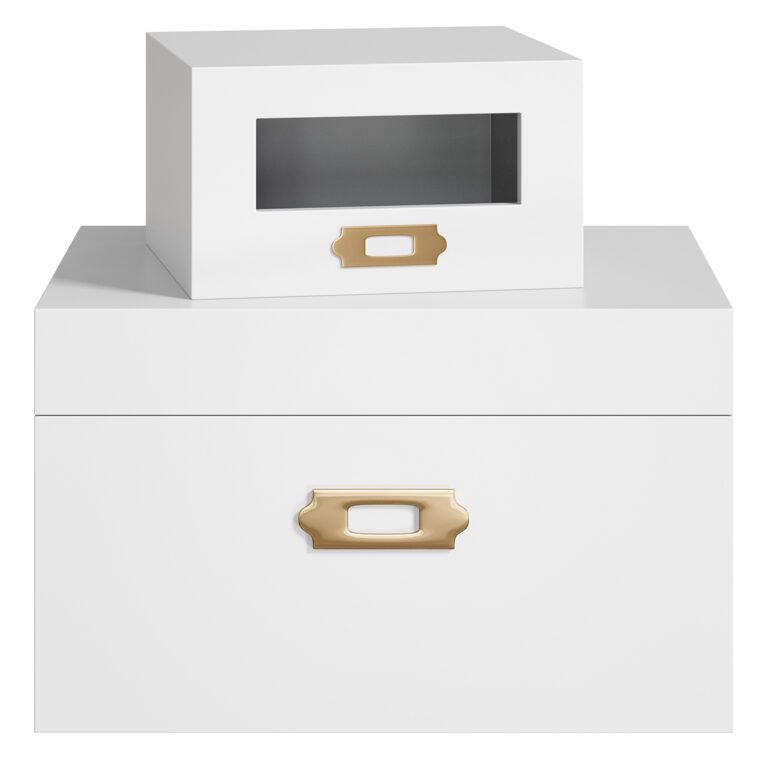 Box set (374900) 3D model - Download 3D model Box set (374900) | 374900 ...