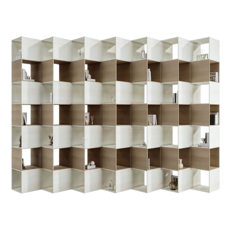 Rack Shelves 21 (376290) 3D model - Download 3D model Rack Shelves 21 ...