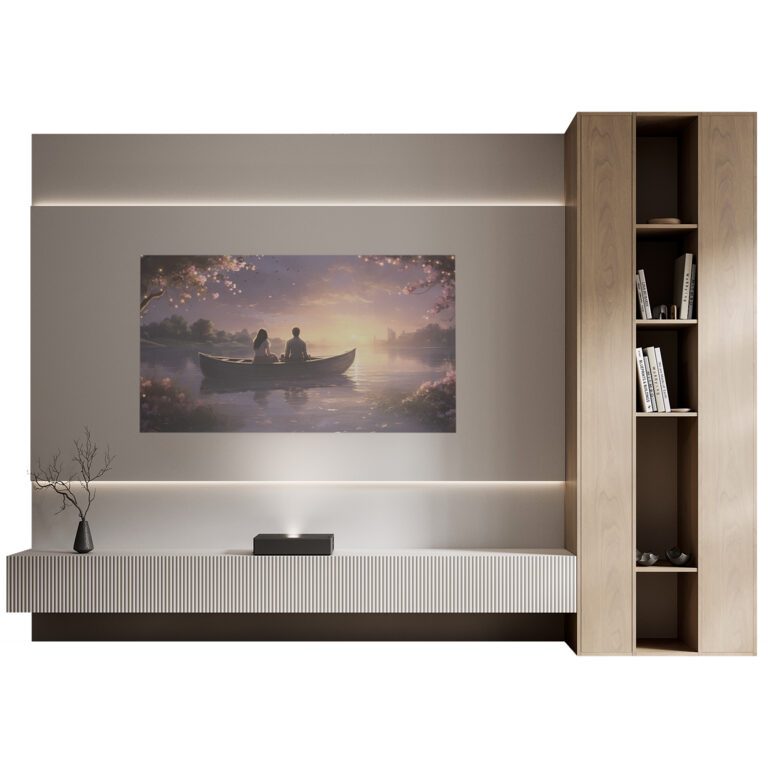 Tv Wall 15 377355 3d Model Download 3d Model Tv Wall 15 377355 
