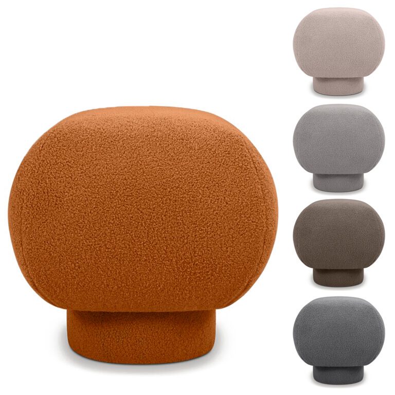 Pouf Koto 378144 3D Model Download 3D Model Pouf Koto 378144 pouf-koto-378144-3d-model-download-3d-model-pouf-koto-378144