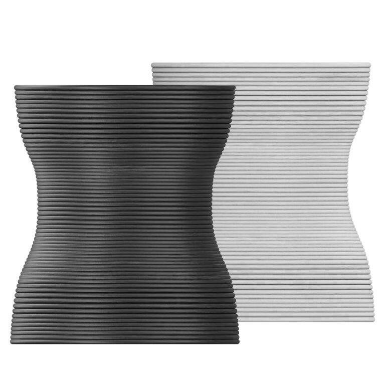 Holcomb Global Table (379751) 3D model - Download 3D model Holcomb ...