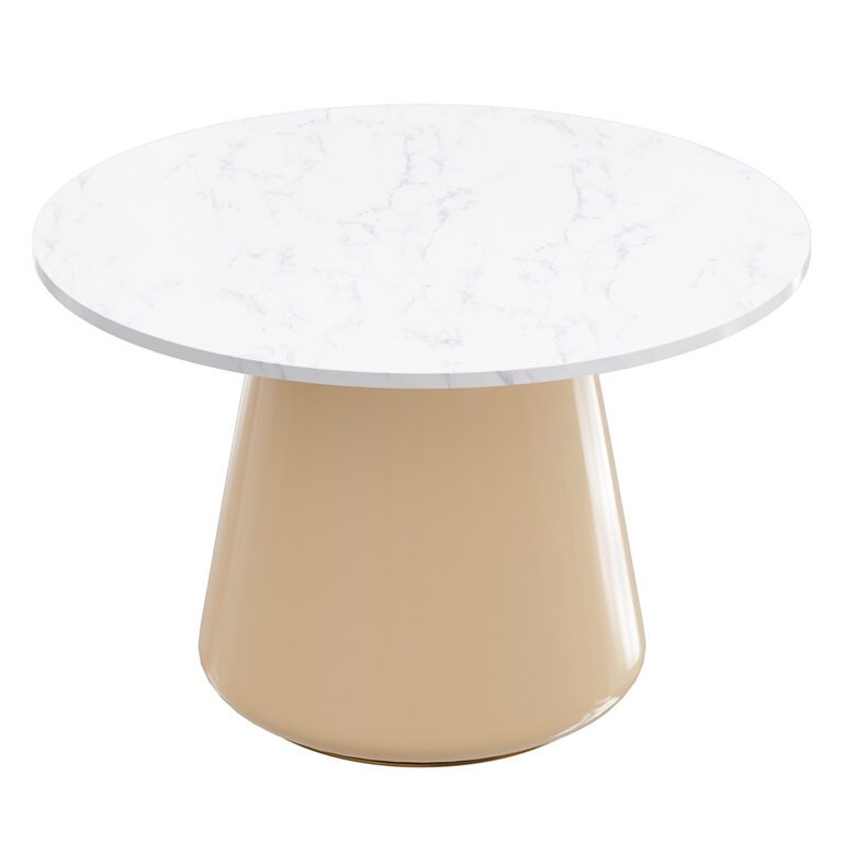 Infinity Coffee Table (380199) 3D model - Download 3D model Infinity ...