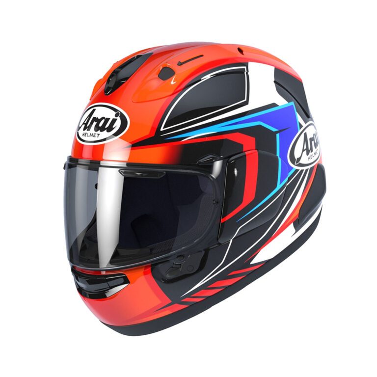 best bike helmets Best Bike Helmets 2026: 14 Editor-Tested Picks for Safer, Cooler Rides