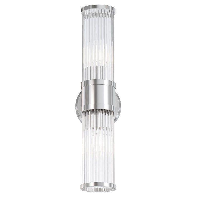 Eichholtz Claridges Double wall lamp (381722) 3D model - Download 3D ...