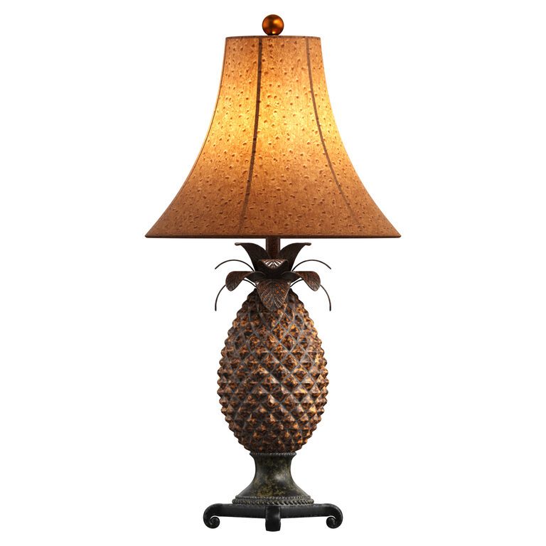 Table lamp 3D models | Download 3d desk lamp