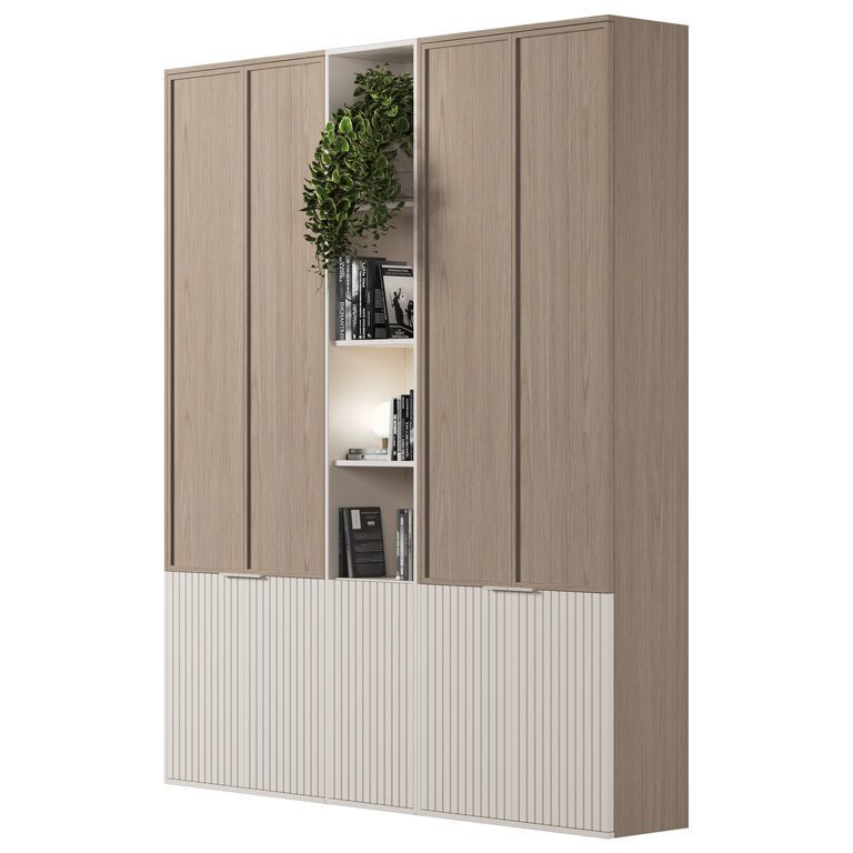 78 wardrobe 78 382743 3d model download 3d model 78 wardrobe 78