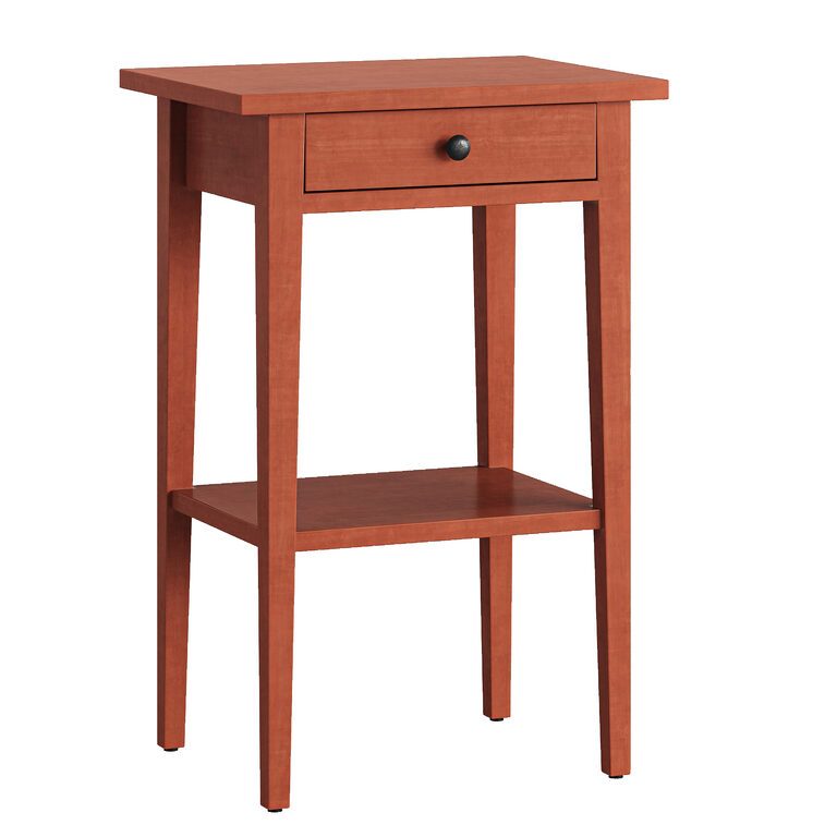 IKEA HEMNES nightstand (384146) 3D model - Download 3D model IKEA HEMNES nightstand (384146) | 384146 | 3d-baza.com IKEA HEMNES nightstand (384146) 3D model - Download 3D model IKEA HEMNES nightstand (384146) | 384146 | 3d-baza.com