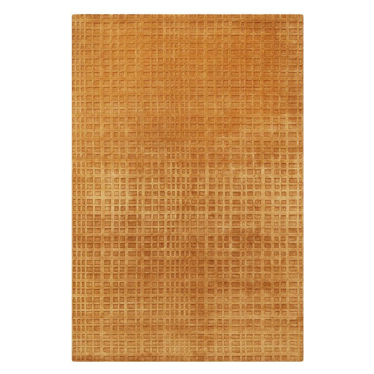 Brown Carpet (384451), 3d model 1