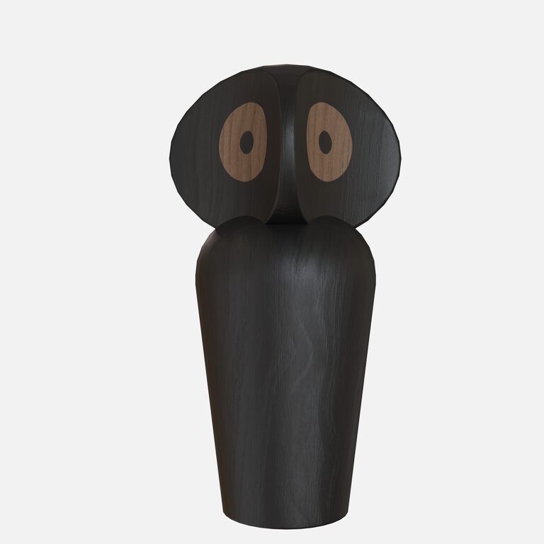 Wood Owl 385824 3D Model Download 3D Model Wood Owl 385824 wood-owl-385824-3d-model-download-3d-model-wood-owl-385824