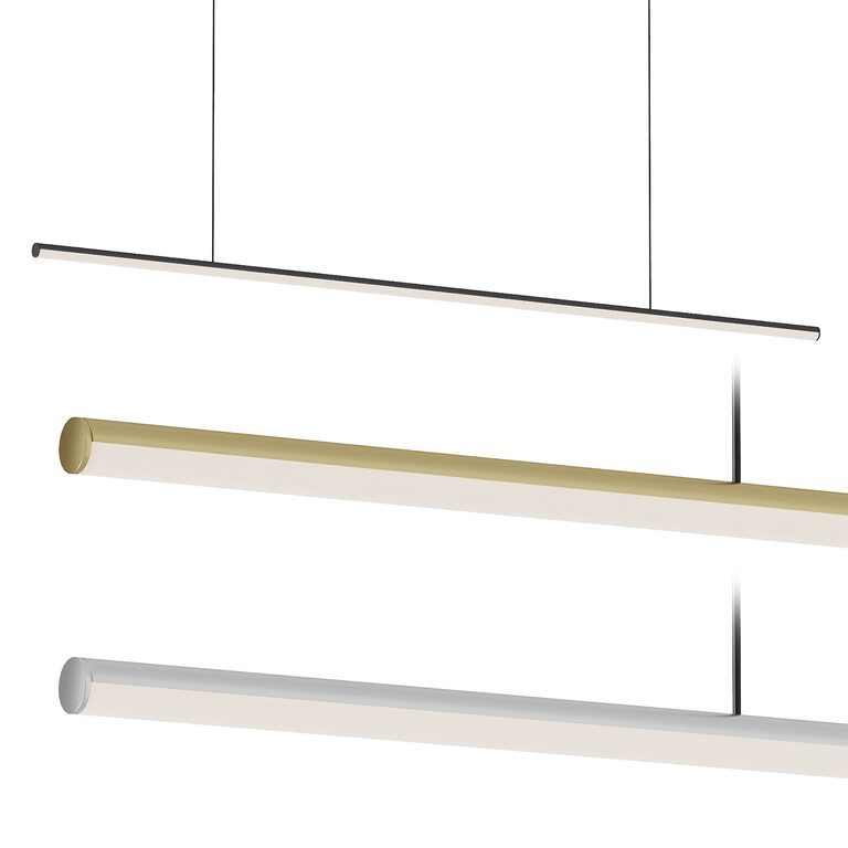 Формування підвіски STICK (386279), 3d модель 1