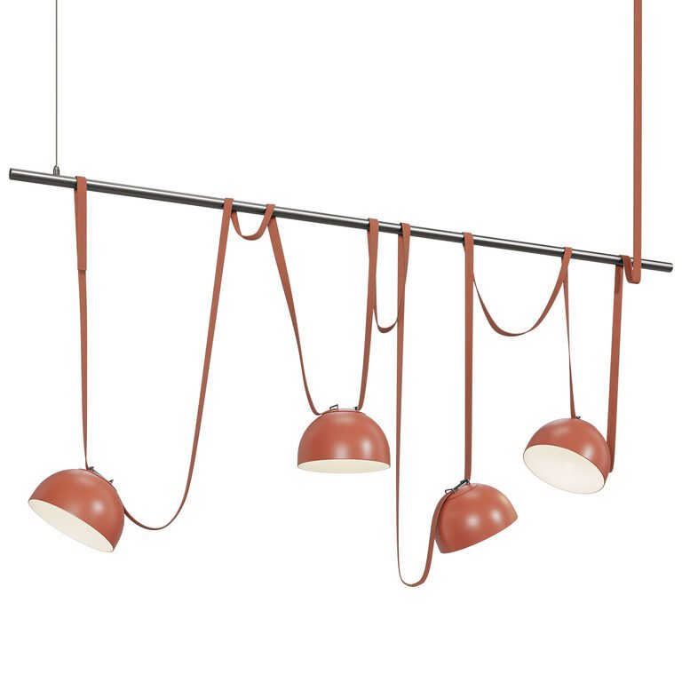 Vibia Plusminus Chandelier 386980 3D Model Download 3D Model Vibia vibia-plusminus-chandelier-386980-3d-model-download-3d-model-vibia