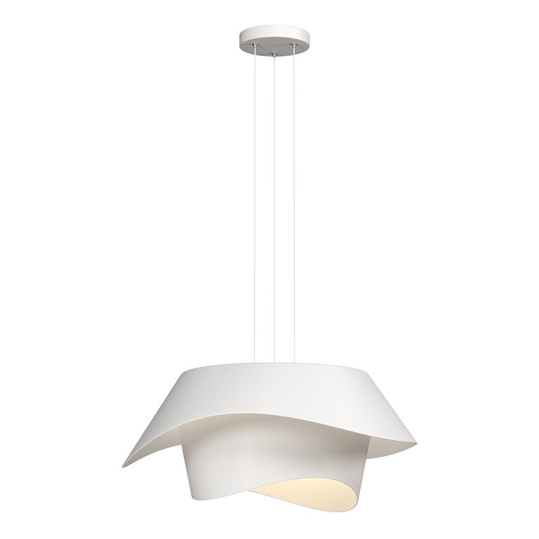 Pendant lamp HEMMO (389243) 3D model - Download 3D model Pendant lamp ...