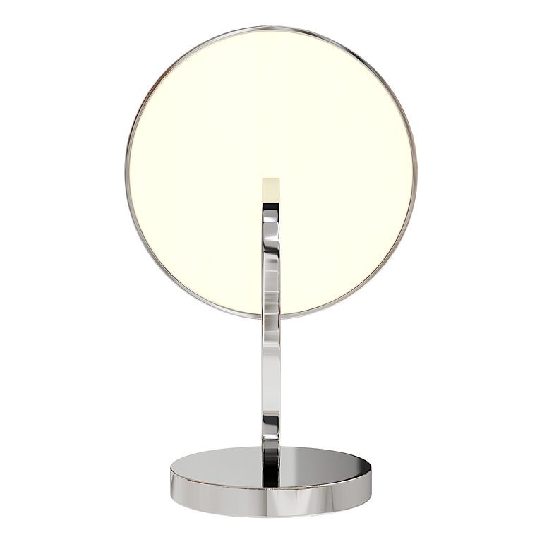 Eclipse Table lamp (389330) 3D model - Download 3D model Eclipse Table ...