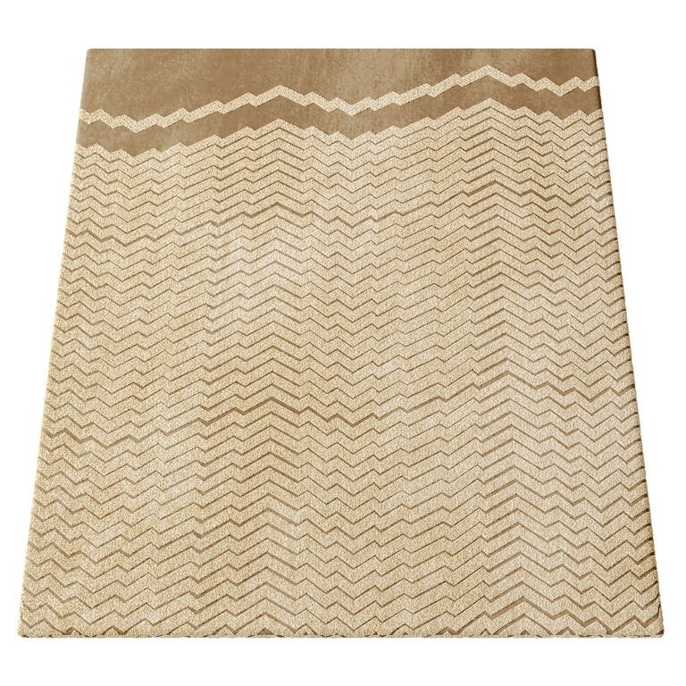CODA RUG (389687), 3d model 1