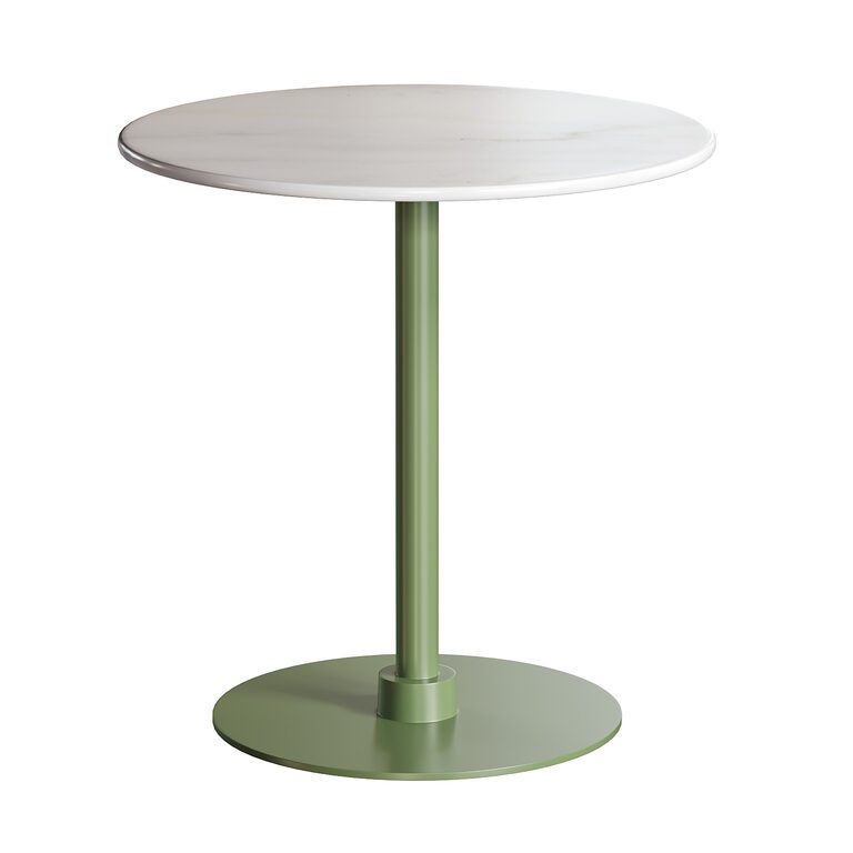 Plan Column Table (391144) 3D model - Download 3D model Plan Column ...