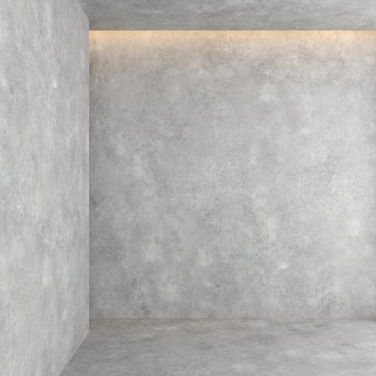 Декоративний бетон 5 хв (392632), 3d модель 1