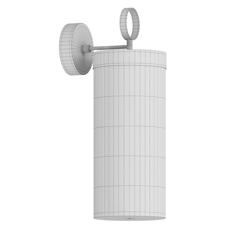 Lighting 3D models - Download 3D models | 3d-baza.com