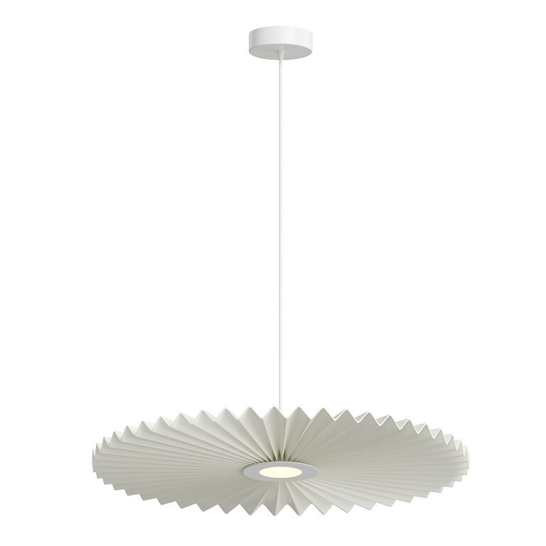 Hanging Lamp  (395079), 3d model 1