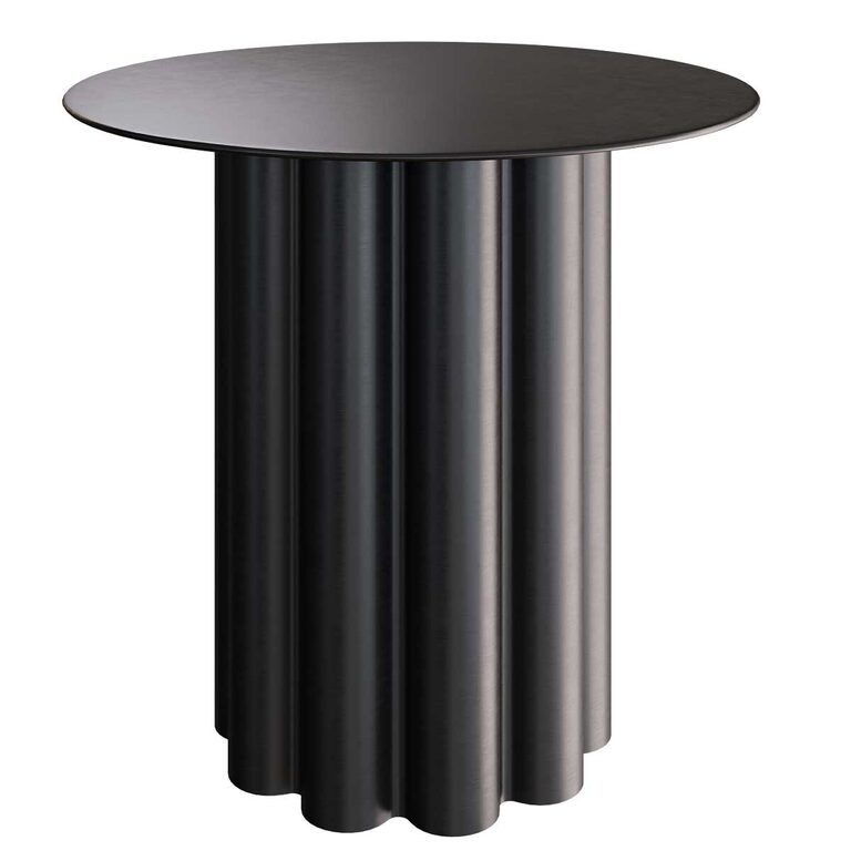 Prem Kapil Lal Lador Coffee Tables (395662) 3D model - Download 3D ...