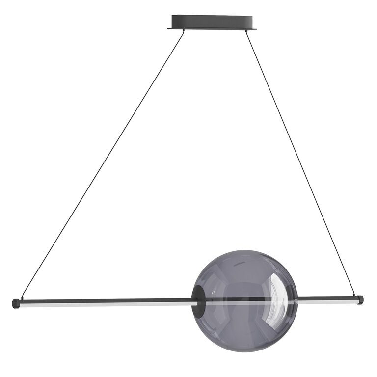 Chandelier 3D models | Download 3d models