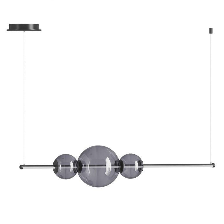 Chandelier 3D models | Download 3d models