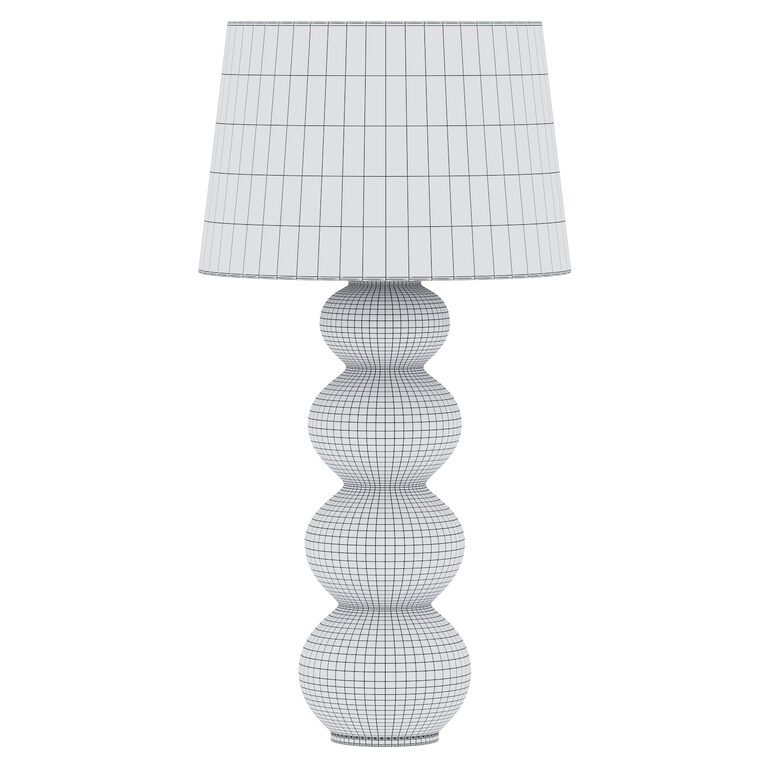 Portfolio of 3d models from Humayd | 3d-baza.com