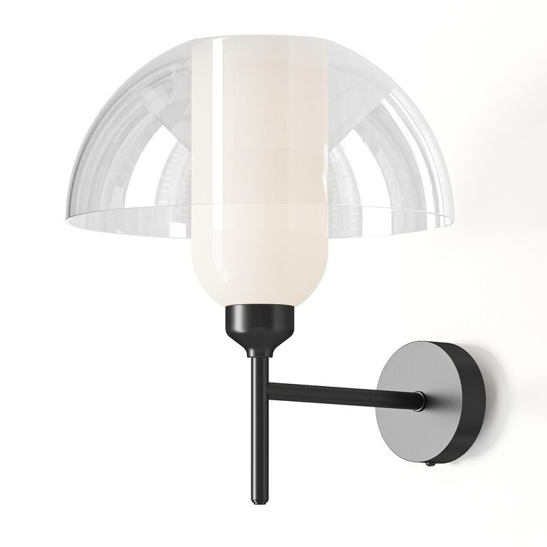 Maytoni Memory Wall Lamp (397596), 3d model 1