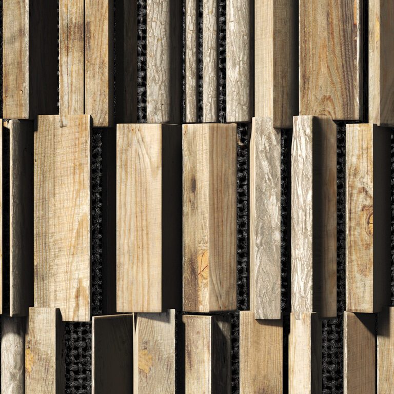N1 Panel Firewood panel n1 (398080) 3D model - Download 3D model Firewood panel ...