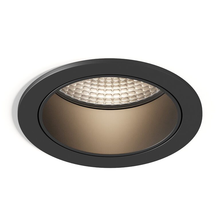 Lamp Bind Bind Solo 01 Ceiling Lamps By Vibia (400843) 3D model - Download 3D ...