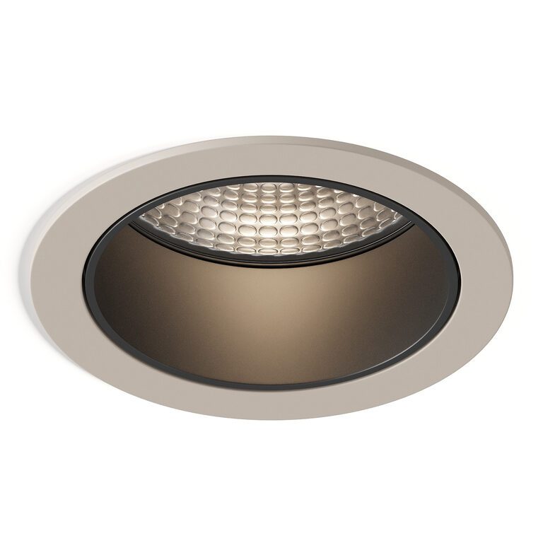 Lamp Bind Bind Solo 01 Ceiling Lamps By Vibia (400843) 3D model - Download 3D ...
