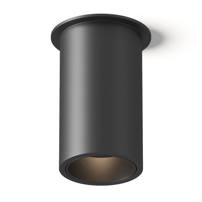 Lamp Bind Bind Solo 02 Ceiling Lamps By Vibia (400844) 3D model - Download 3D ...