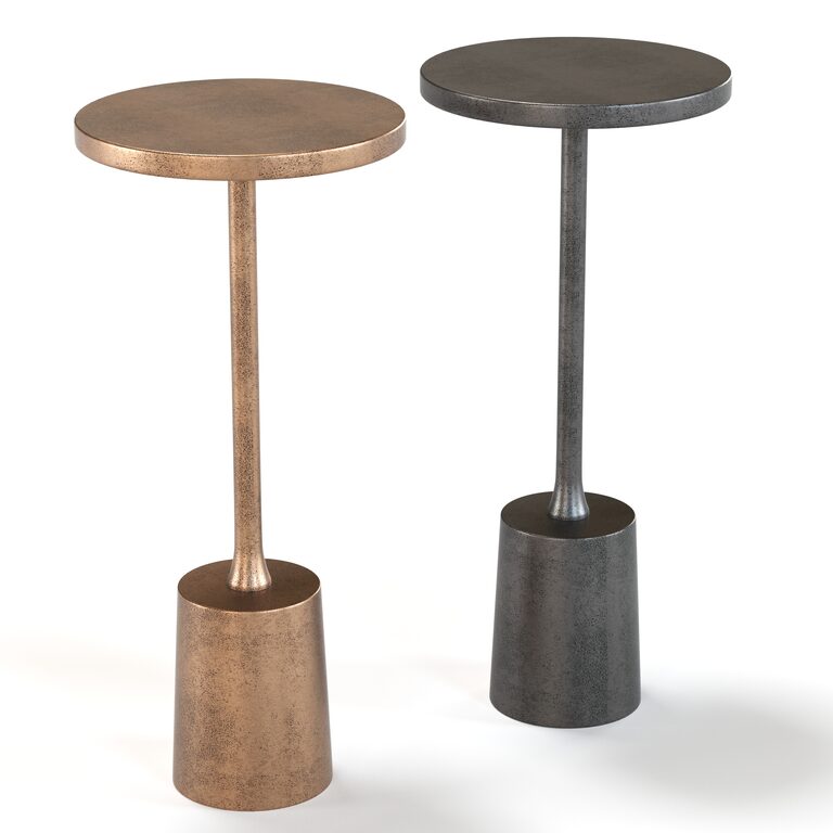 Finnerty Model Table Collection Tables (400889) 3D model - Download 3D model Collection ...
